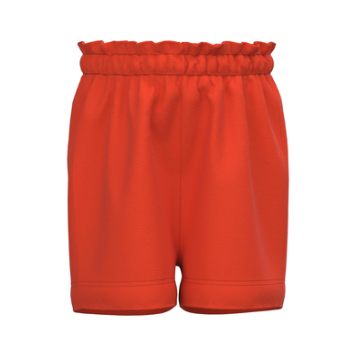 name it Shorts Nmfvalbona Sage séchée