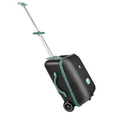 Image of BEABA® Valigia cavalcabile Luggage Eazy