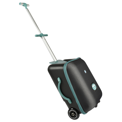 Image of BEABA® Valigia cavalcabile Luggage Eazy059