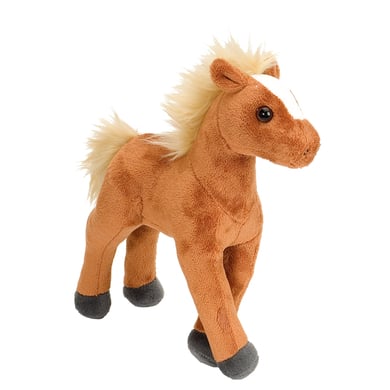 Wild Republic Fattoria dei giocattoli Cuddly Mini Cuddle kins horse