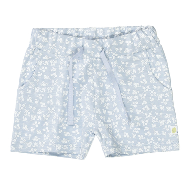 Image of Staccato Shorts fantasia cielo059