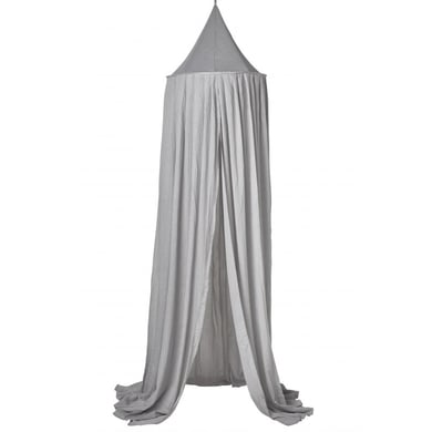 Image of MEYCO Canopy Uni Light Grigio059