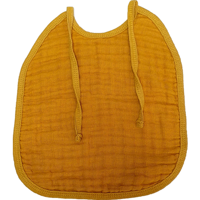 Hütte Bavaglino, 2 pezzi, giallo