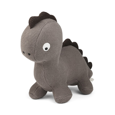 nuuroo Peluche dinosaure Maja Falcon
