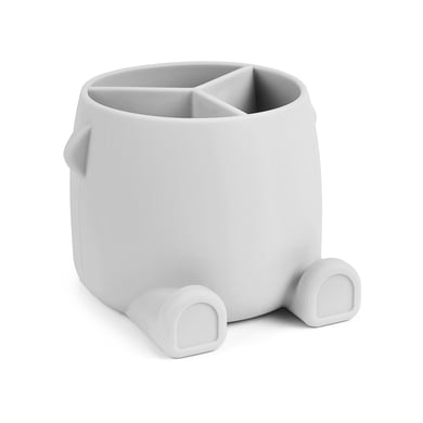 nuuroo Portapenne Leonora Lunar Rock