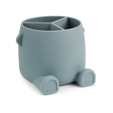 nuuroo Range stylo enfant Leonora Lead