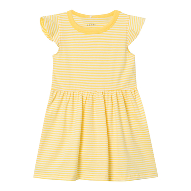 name it Robe Nmfvinanna Aspen Gold