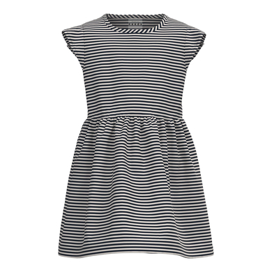 name it Robe Nmfvinanna Dark Sapphire