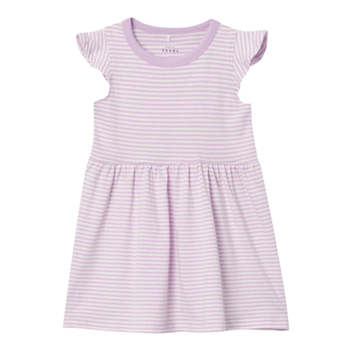 name it Robe Nmfvinanna Orchid Bloom