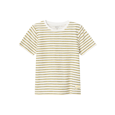 name it T-shirt Nmmjosuf Sundress