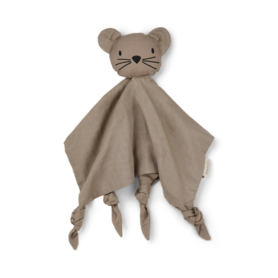 nuuroo Doudou Arie Cobblestone