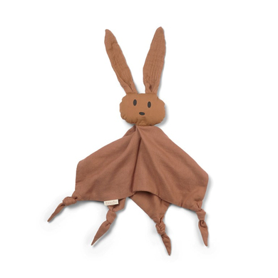 nuuroo Doudou Arie Caramel Café