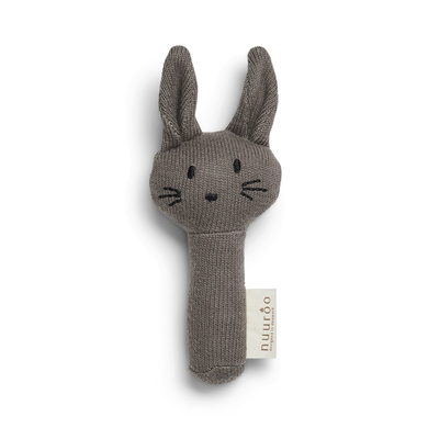 nuuroo Hochet William Rabbit Falcon