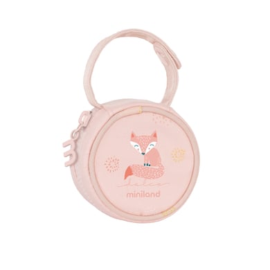 miniland Portaciuccio, pacipocket candy