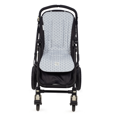 Walking Mum Coprisedile Walking Mum Coprisedile