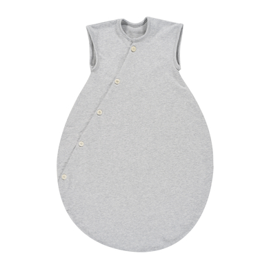 Alvi® Gigoteuse C2C-Mäxchen® mélange gris TOG 0.5