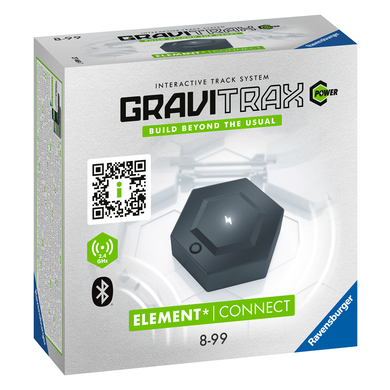 Levně Ravensburger GraviTrax POWER Element Connect