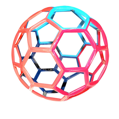 BLS Balle d'éveil Hex ø130 mm