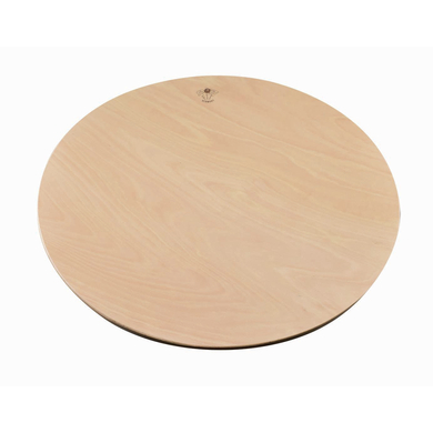 BLS Planche d'équilibre enfant bois