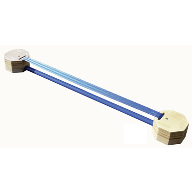 BLS Slackline enfant SlackTrack