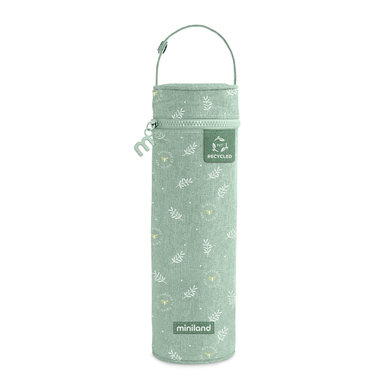 miniland Isoliertasche, ecothermibag 500ml