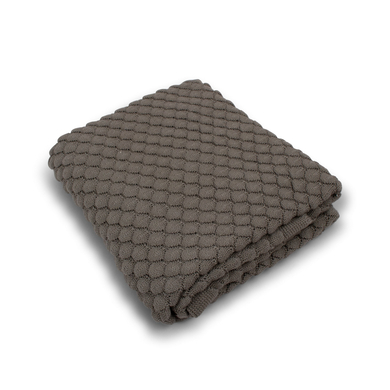 Image of Filibabba Coperta a maglia Rock Ridge059