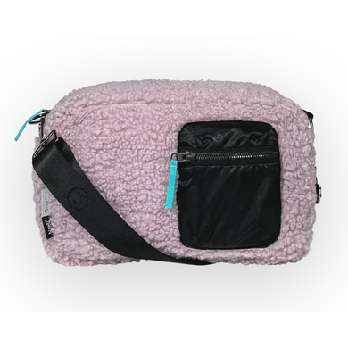 Najell Organizzatore Teddy Lilla