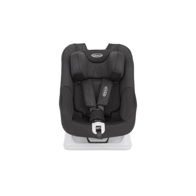 Graco ® Seggiolino auto Extend™ LX R129 Mid night