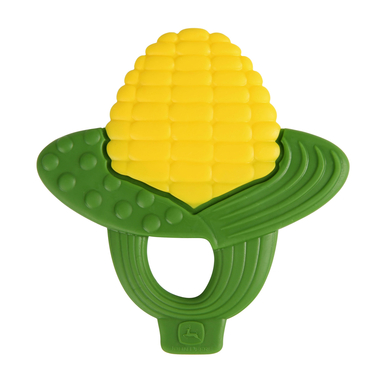 Oball John Deere bitring