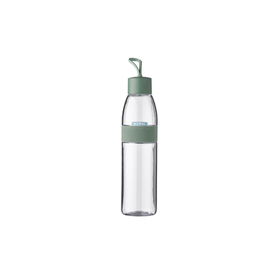 Image of MEPAL Bottiglia ellisse 700 ml - nordic sage059