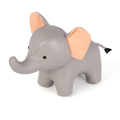 Levně Little Big Friends Hudební zvířátka - slon Vincent