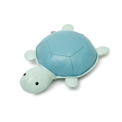 Little Big Friends Peluche musicale tortue Emilie Les animaux musicaux