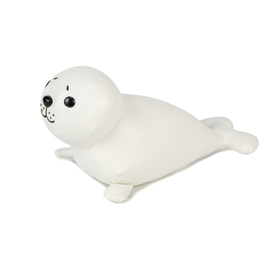 Levně Little Big Friends HudebnĂ­ zvĂ­Ĺ™ata - Elliot the Seal