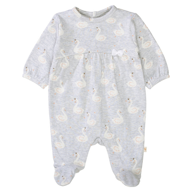 STACCATO Tunique soft lilas