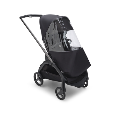 bugaboo Regnskydd för Dragonfly