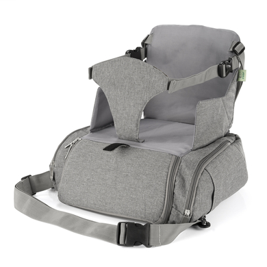 reer Rehausseur de chaise enfant Growing