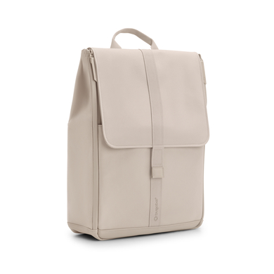 Image of bugaboo Zaino fasciatoio Desert Taupe