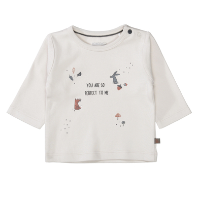 STACCATO Chemise nature