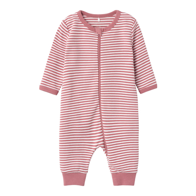 name it Combinaison de nuit Mesa Rose