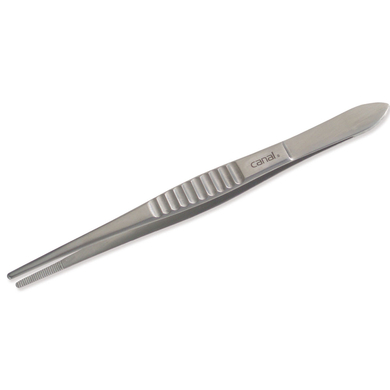 canal® Pince enfant spéciale, droite 14 cm