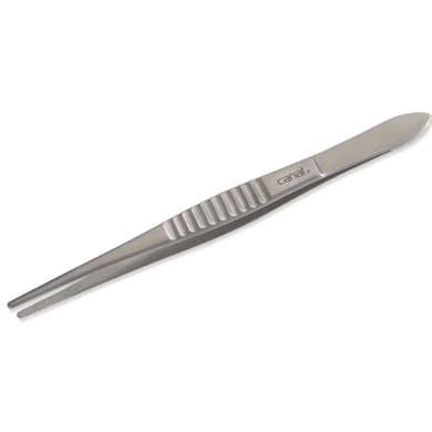 canal® Pince enfant spéciale, droite 16 cm