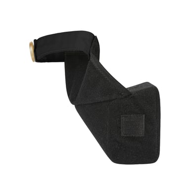 babymoov Réducteur nouveau-né pour porte-bébé Moov