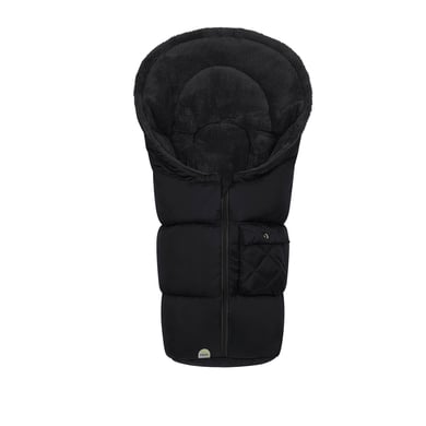 Odenwälder odenwälder Chancelière pour cosy universelle mini Gino black