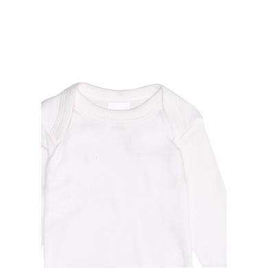 Liliput Baby-Ausstattung Hello World dunkelblau