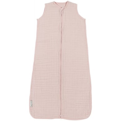 Levně Meyco Letní spací pytel Uni Soft Pink