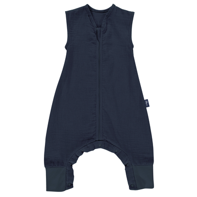 Alvi® Surpyjama bébé Light Seahorse TOG 0.5