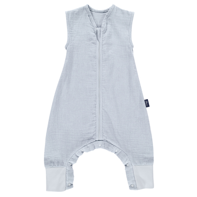 Alvi® Surpyjama bébé Light Mull Sky Way TOG 0.5