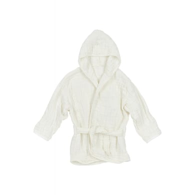 MEYCO Badrock Musslin Uni Off white