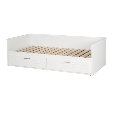 roba Lit simple enfant Felix bois 90x200 cm