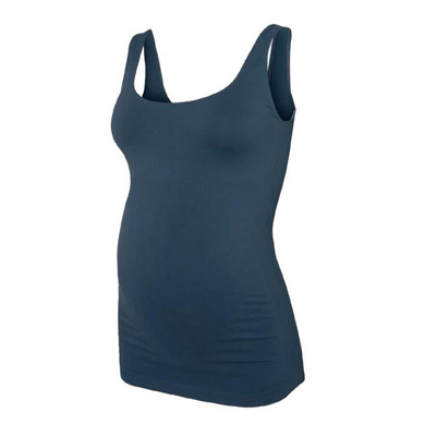 mamalicious Débardeur MLHEAL Key Largo